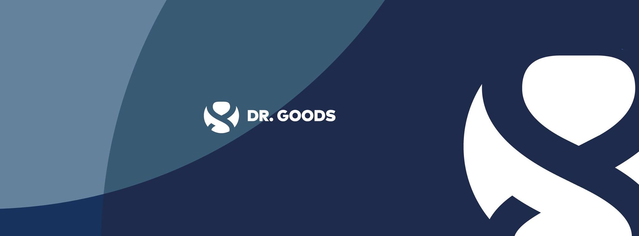 სიუჟეტი “დოქტორ გუდსი/Dr. Goods”-ის ოფიციალური გახსნის შესახებ